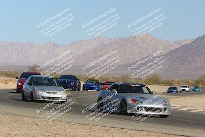 media/Mar-11-2022-Touge2Track (Fri) [[b945586ad5]]/First Time/Session 1 (Lead-Follow)/